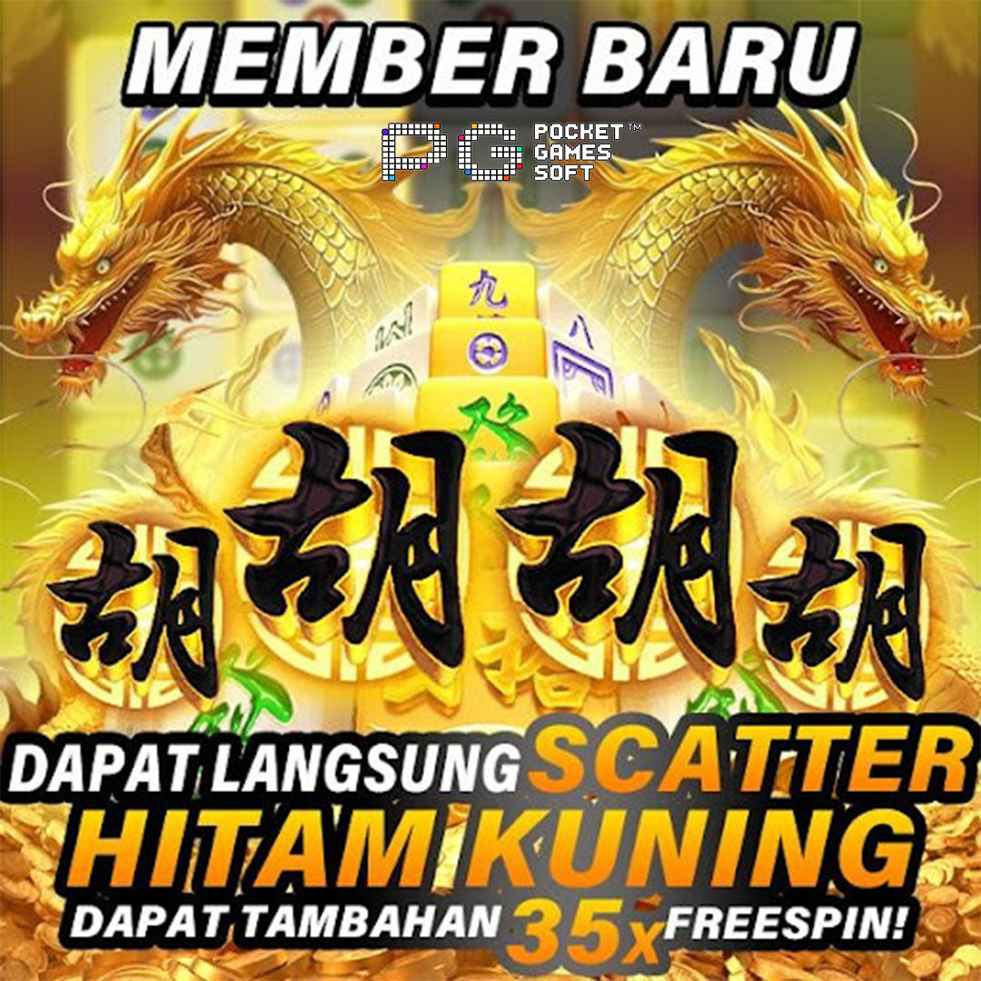 SABIWIN ❂ Menjelajahi Dunia Gaming Melalui Ide Visual Baru Masa Kini